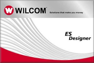 embroidery digitizing  software